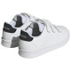 Adidas Advantage CF C
